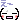 a8.gif