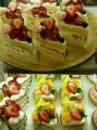 Macherie Ange2