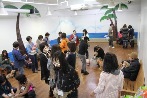 里親会0068
