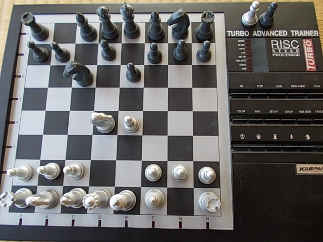 Chess 20130222