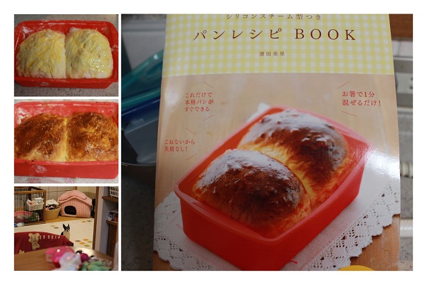 20140202コラージュ(1)-01b