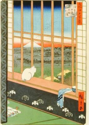 【postcrossing / forum(16)】1
