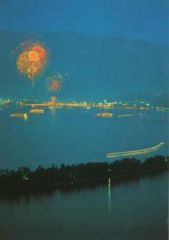 オランダDへ201261