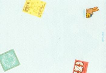 【postcrossing / forum(24)】2