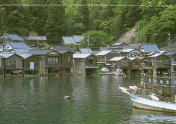クロアチアVへ20126