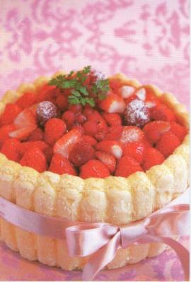 【postcrossing / forum(28)】1