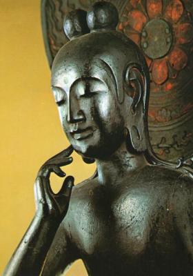 【postcrossing / forum(29)】1