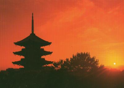 【postcrossing / forum(47)】2