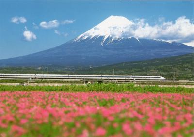 【postcrossing / forum(72)】1