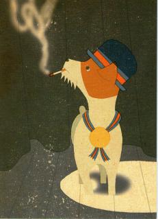 【postcrossing / forum(74)】9