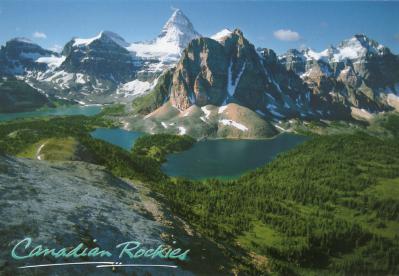 【postcrossing / forum(75)】3