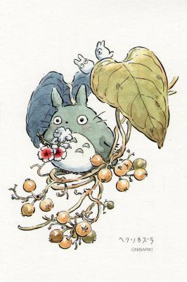 【postcrossing / forum(77)】5