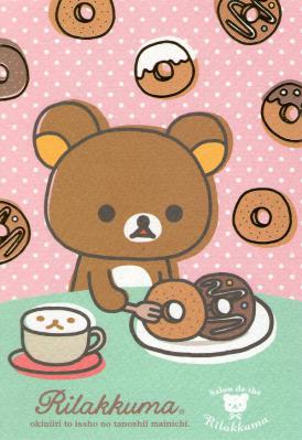 【postcrossing / forum(77)】4