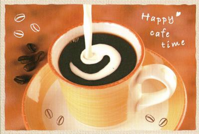 【postcrossing / forum(78)】1