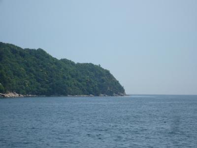 天橋立20125-3