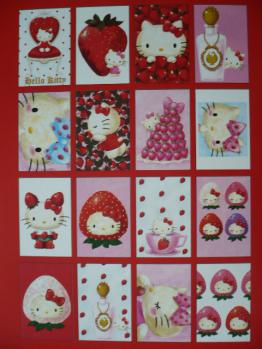 キティアート展2012-4