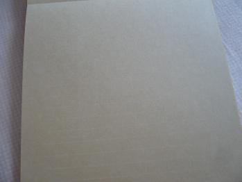 レターパッド<ハンズメッセ2012>4