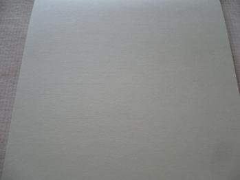 レターパッド<ハンズメッセ2012>5