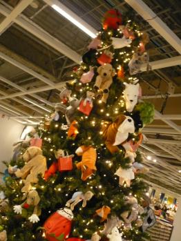 IKEA2012-9