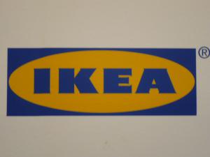 IKEA2012-8