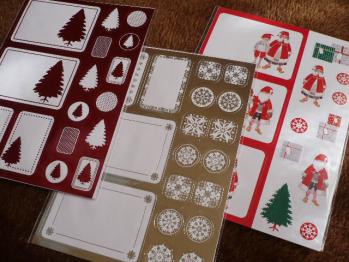 IKEA2012-1