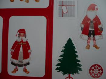 IKEA2012-3