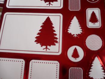 IKEA2012-4