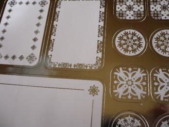 IKEA2012-5