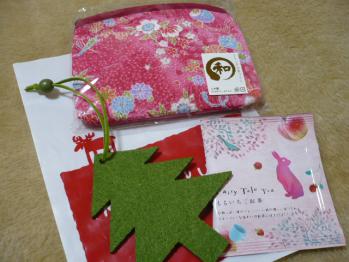 ポーランドMへクリスマス2012-2