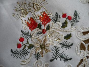 ポーランドからクリスマス2012-2-3