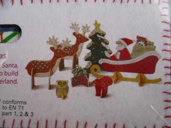 ノビタから☆クリスマス2012-4
