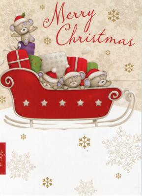 イタリアVからクリスマス2012-18