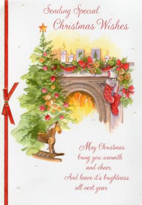 セイシェルSからクリスマス2012-23