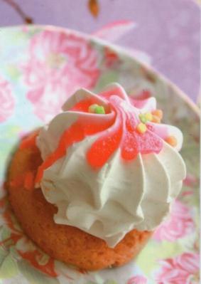 【postcrossing / forum(28)】2
