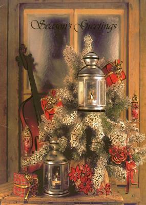 タイのAからクリスマス2012-30