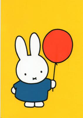 【postcrossing / forum(74)】5