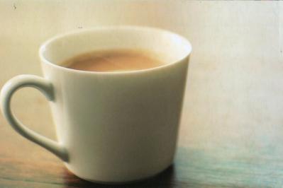 【postcrossing / forum(74)】1