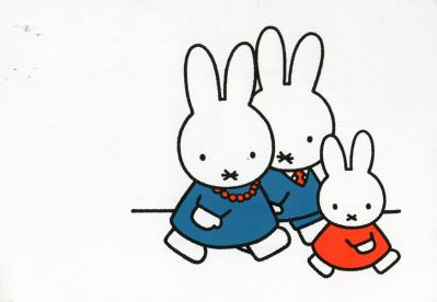 【postcrossing / forum(74)】2