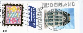 【postcrossing / forum(74)】2-2