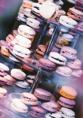 【postcrossing / forum(74)】3