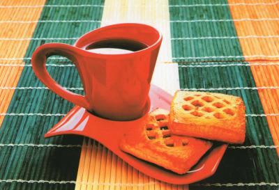 【postcrossing / forum(74)】4