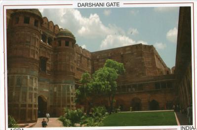 【postcrossing / forum(75)】1