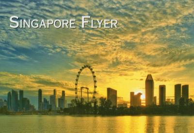 【postcrossing / forum(24)】3