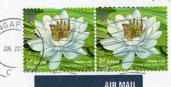 【postcrossing / forum(24)】4