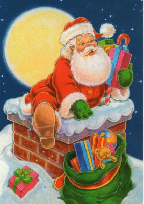【postcrossing / forum(75)】2