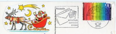 【postcrossing / forum(75)】3
