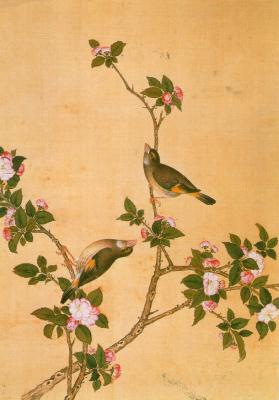 【postcrossing / forum(76)】2
