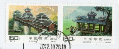 【postcrossing / forum(76)】6