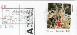 【postcrossing / forum(77)】3