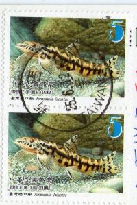 【postcrossing / forum(26)】3